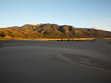 Great Sand Dunes 014